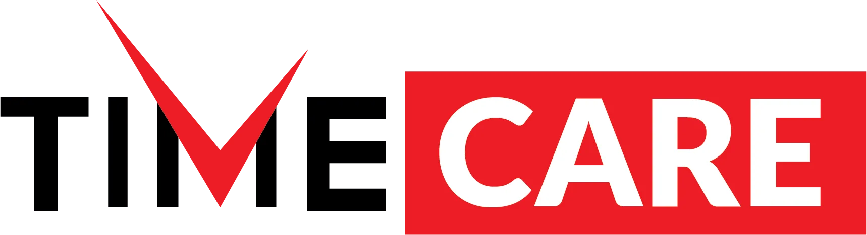 TIME CARE