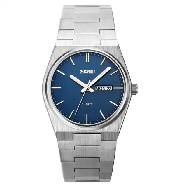 SKMEI 9288 Quartz Watch For Men’s