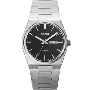 SKMEI 9288 Quartz Watch For Men’s
