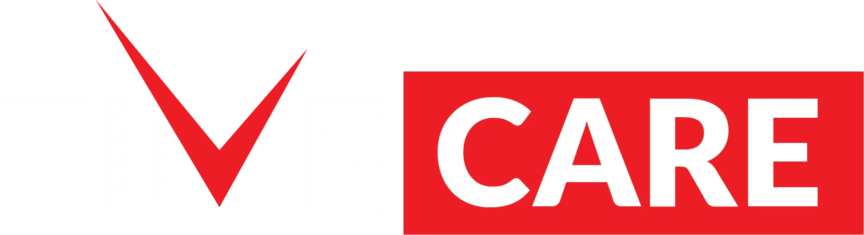TIME CARE