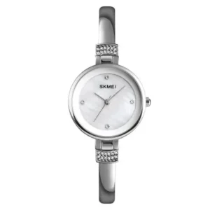 SKMEI 1409 ladies wrist watch female quartz watches women luxury