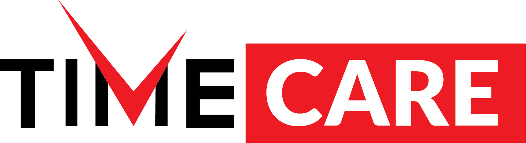 TIME CARE