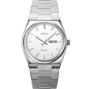 SKMEI 9288 Quartz Watch For Men’s